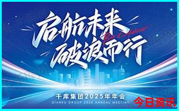 全国必去的十大旅游景点