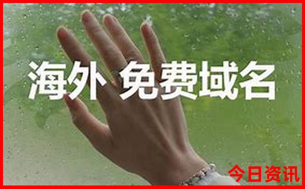 辽宁旅游攻略必玩的景点推荐