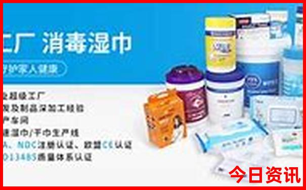 湖南有哪些好玩的地方
