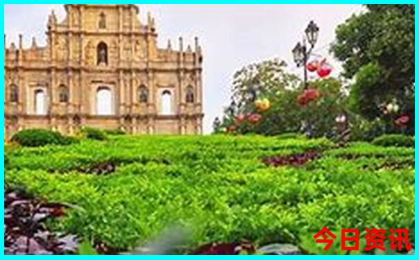 宁国有什么好玩的地方旅游景点