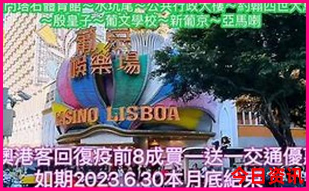 云南五日游最佳方案