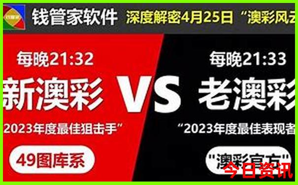 甘肃兰州旅游必去十大景点