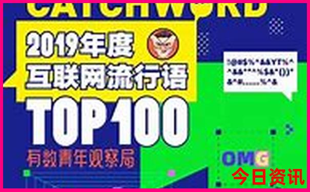 广东游玩攻略必去的地方
