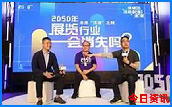 带小孩去北京必去的地方