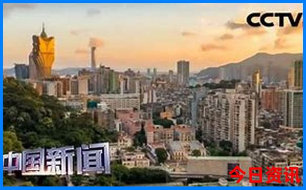 云南旅游胜地排名前十