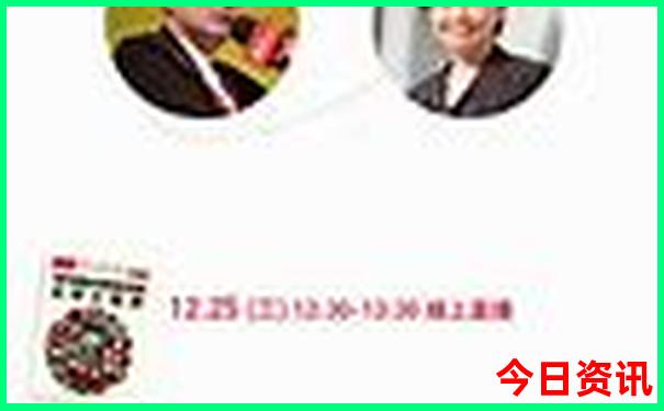 浙江室内游玩景点推荐