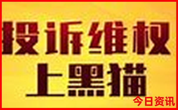 2025新澳最新版精准特
