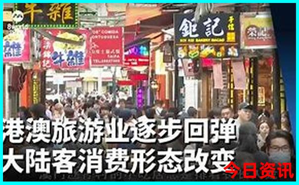 合肥旅游必去十大景点