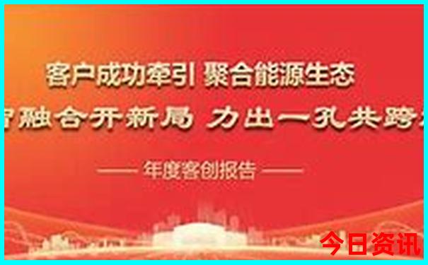 银川带孩子玩的地方有哪些