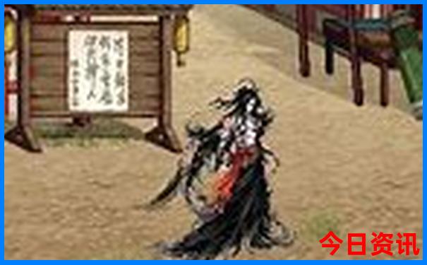 湖北博物馆附近景点