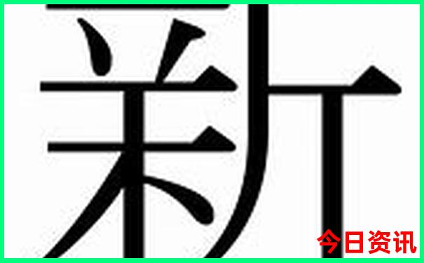 长兴县有哪些旅游景点
