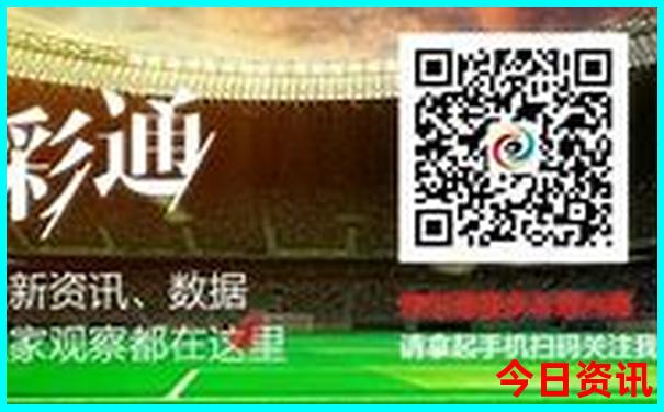 8月份浙江适合旅游的地方