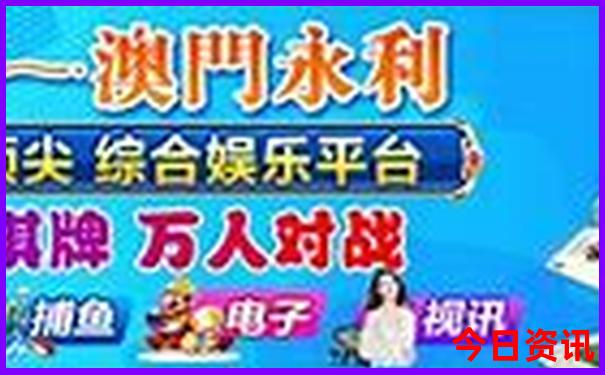夏天凉快的旅游景点